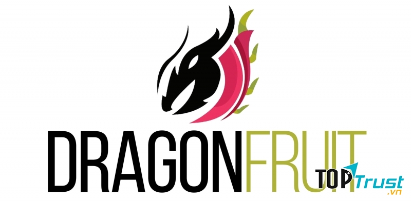 DragonFruit