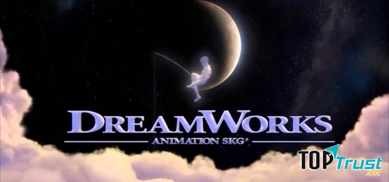 Dream Works