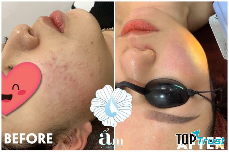 Dr.Magic Skin & Clinic