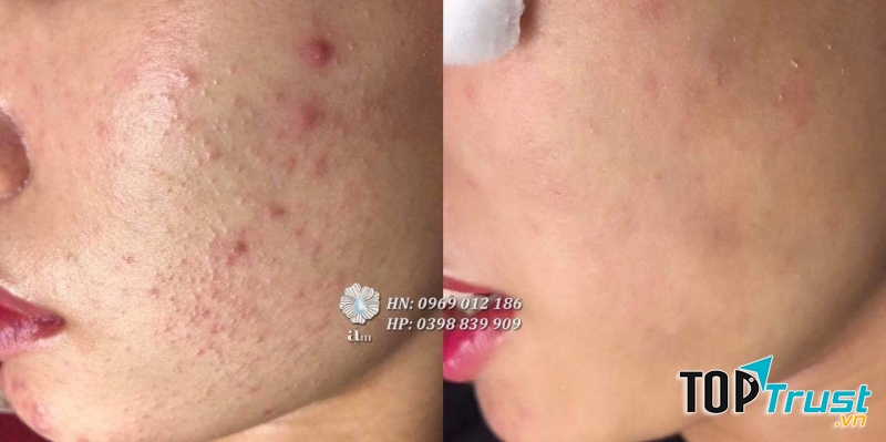 Dr.Magic Skin & Clinic