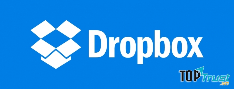 Dropbox