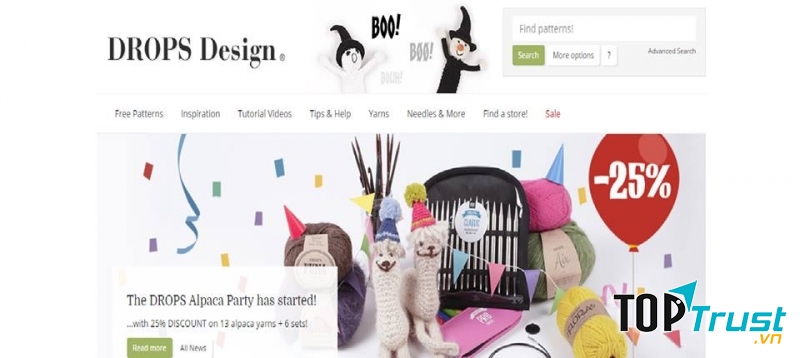 www.garnstudio.com/