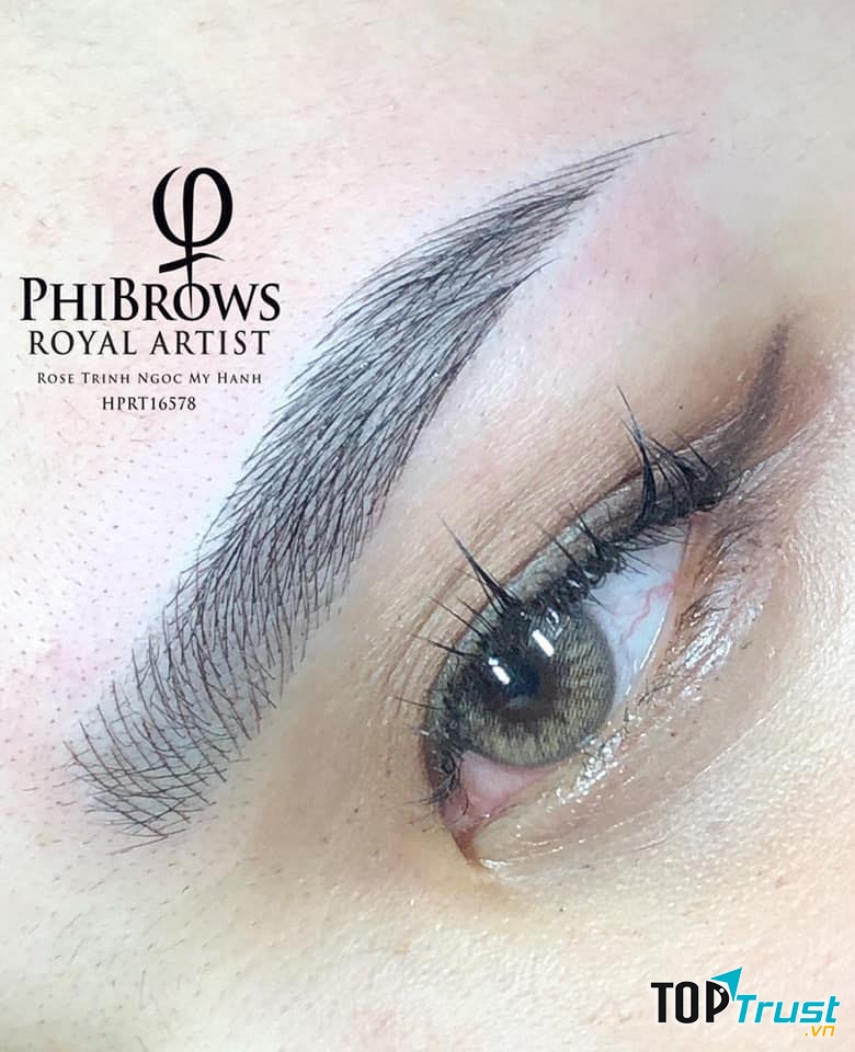 Ds Care-Doctor for my Skin Nha Trang