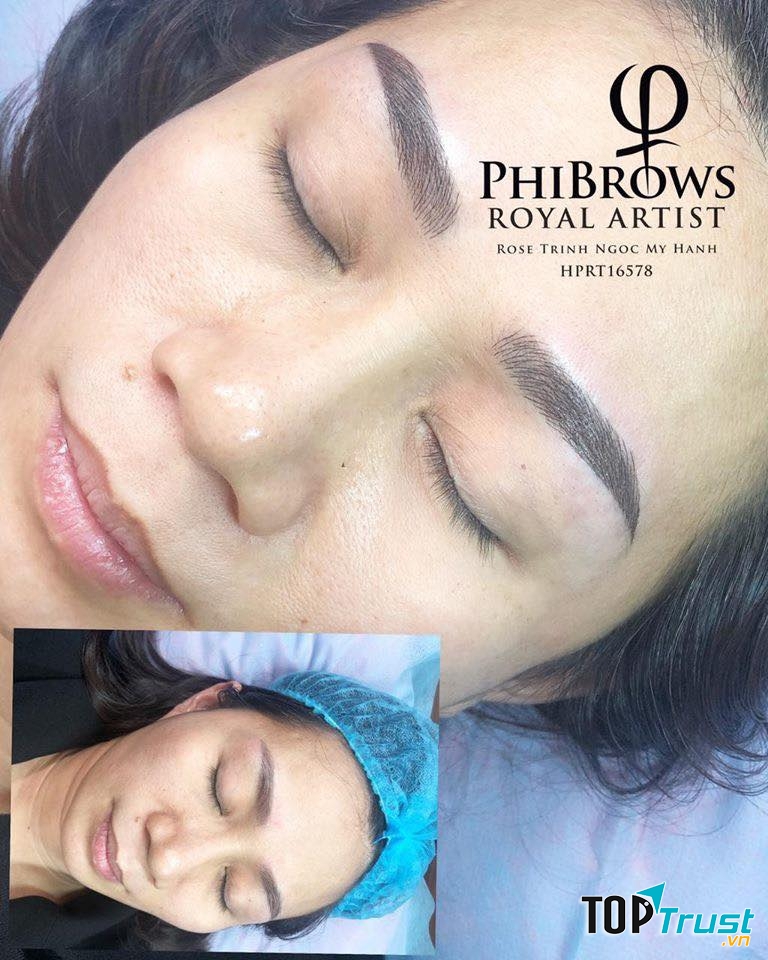 Ds Care-Doctor for my Skin Nha Trang