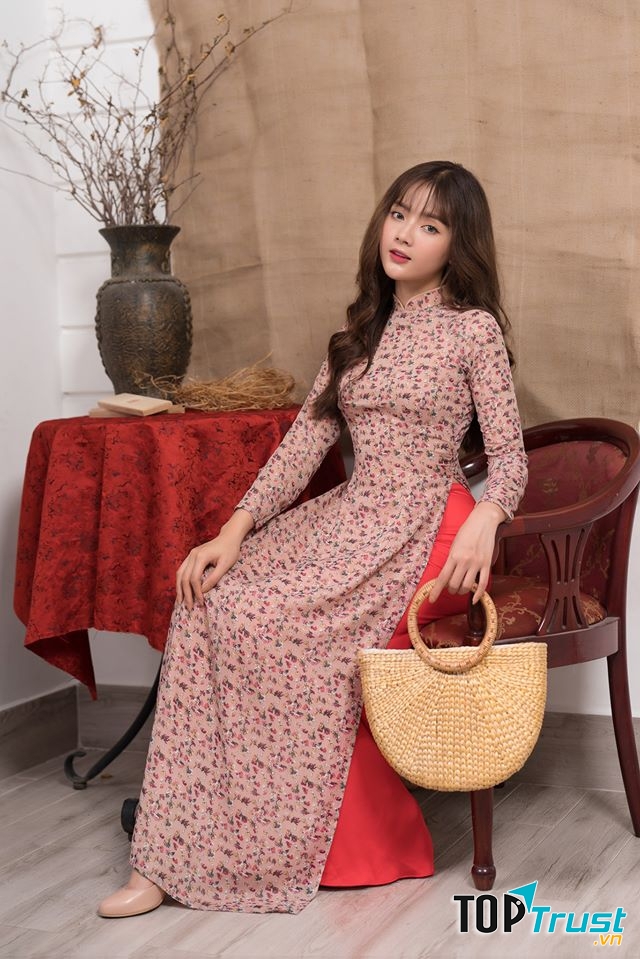 D.Studiod đa dạng phong cách chụp ảnh