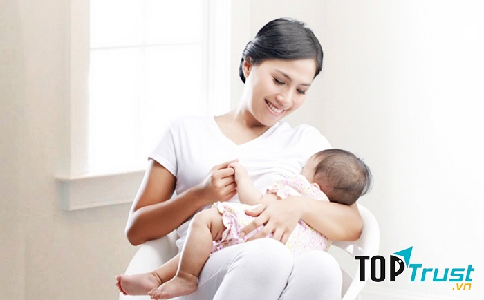 Ảnh minh họa - nguồn internet