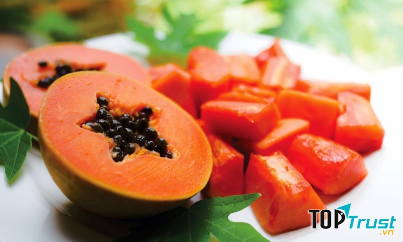 Ảnh minh họa - nguồn internet