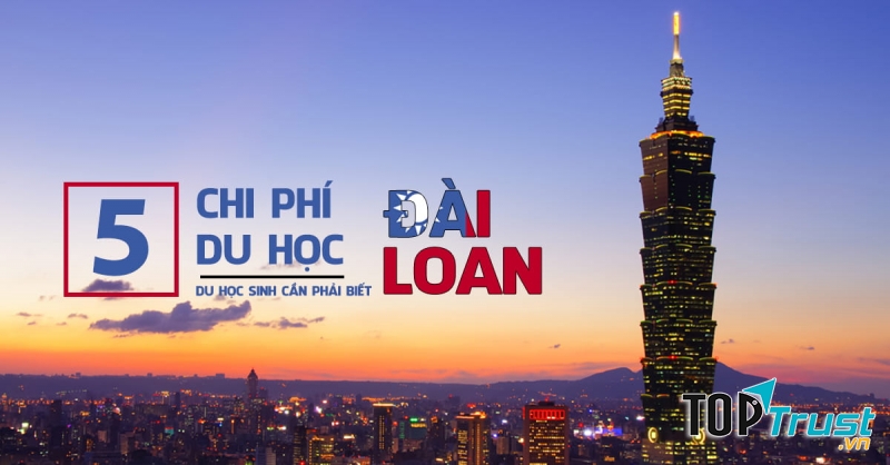 đơn vị tư vấn du học uy tín, chuyên nghiệp hoạt động trong lĩnh vực tư vấn du học nước ngoài hơn 11 năm