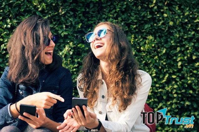 Du học là cơ hội tuyệt vời để có thêm thật nhiều bạn bè trên thế giới