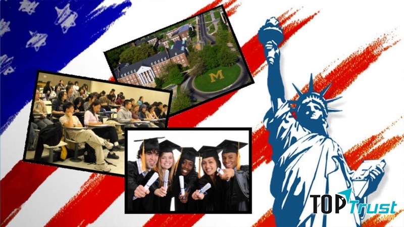 Ảnh minh họa (Nguồn Internet)