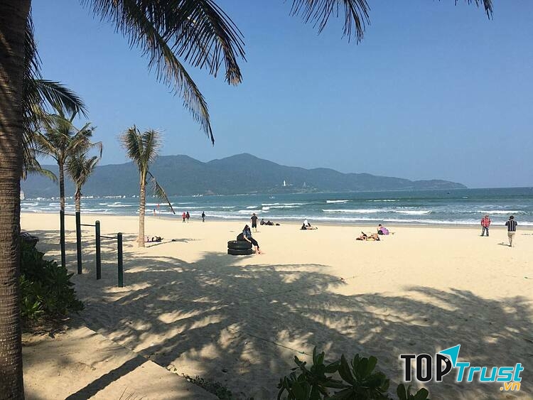 Ảnh minh họa (Nguồn internet)