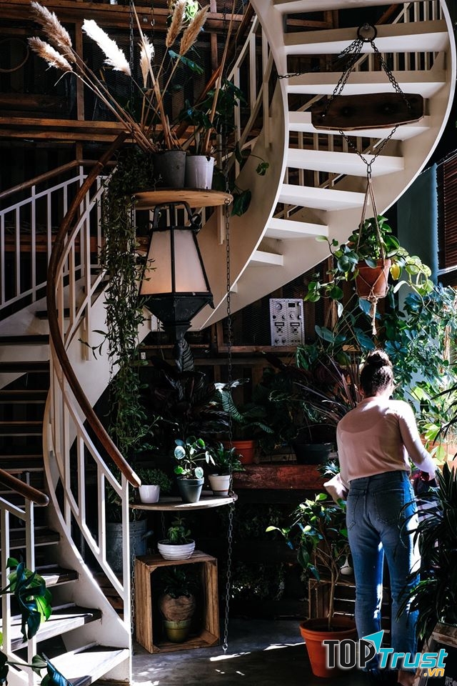 Du lịch thân thiện, bền vững