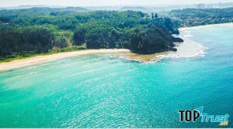 Du lịch Lệ Thủy (Quảng Bình)