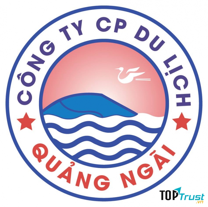 Du Lịch Lữ Hành Quảng Ngãi