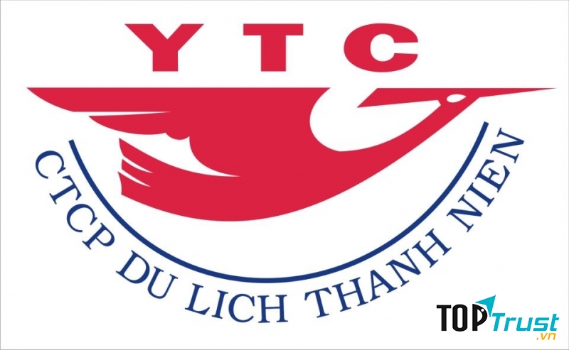 Du lịch Thanh Niên