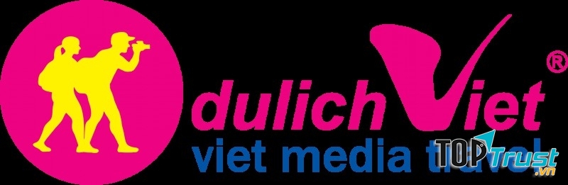 Du Lịch Việt