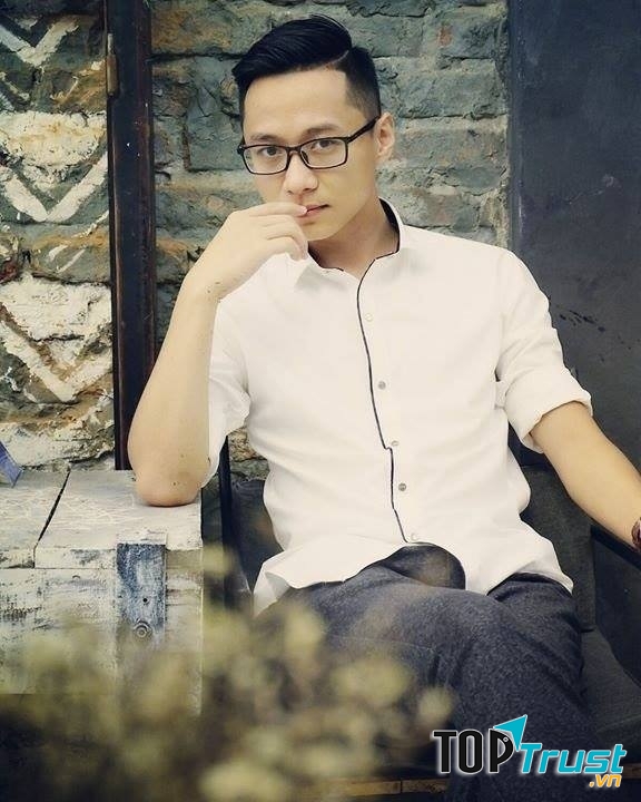 Du Phong