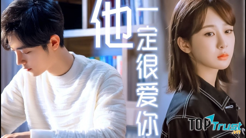 Dư sinh xin chỉ giáo nhiều hơn