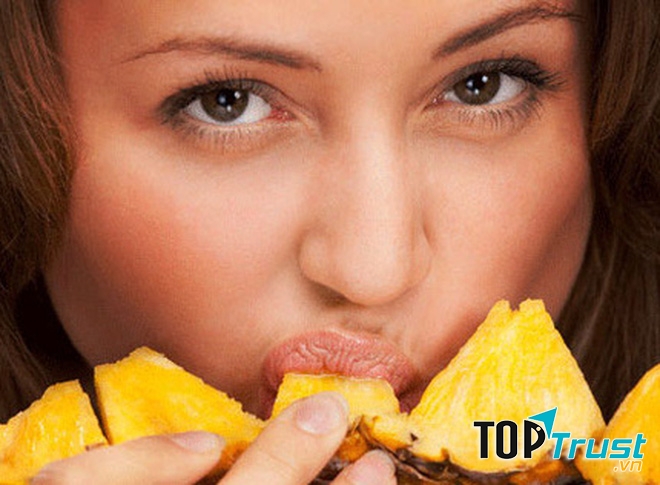 Ảnh minh họa - nguồn internet