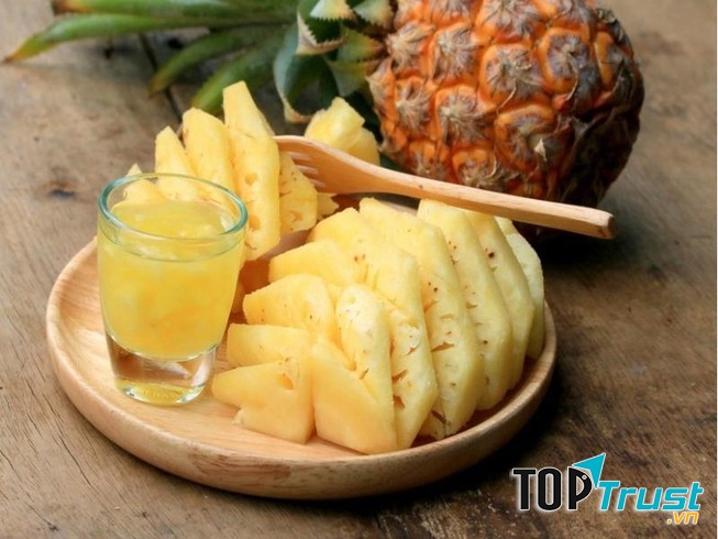 Ảnh minh họa - nguồn internet