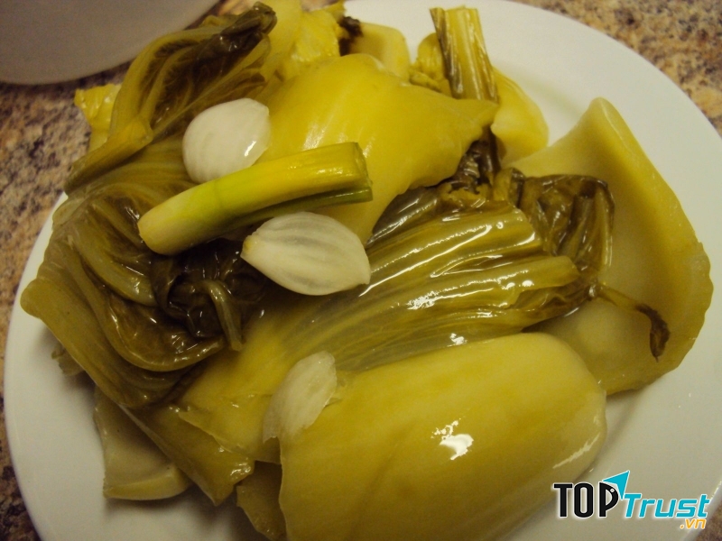 Ảnh minh họa - nguồn internet