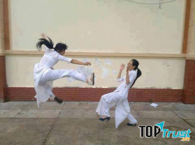 Ảnh minh họa - nguồn internet