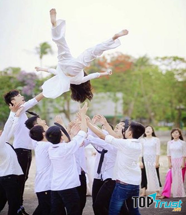 Ảnh minh họa - nguồn internet