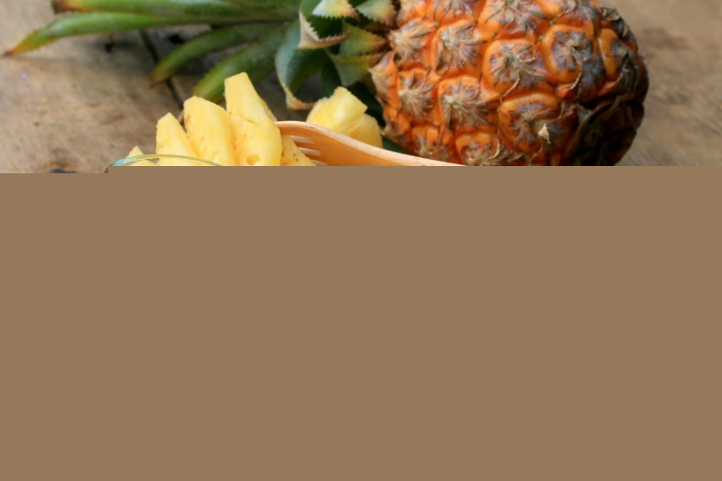 Ảnh minh họa - nguồn internet