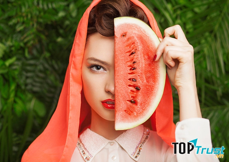 Ảnh minh họa - nguồn internet