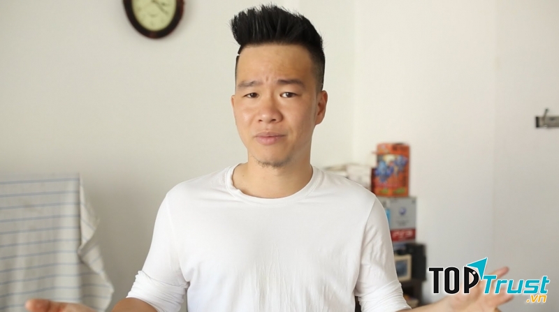 Dưa Leo