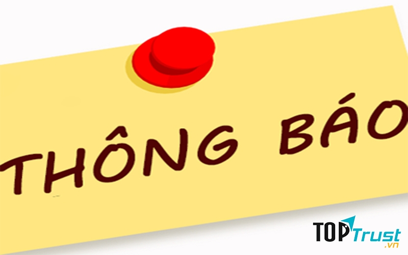 Đưa ra các yêu cầu đối với cư dân sống trong chung cư