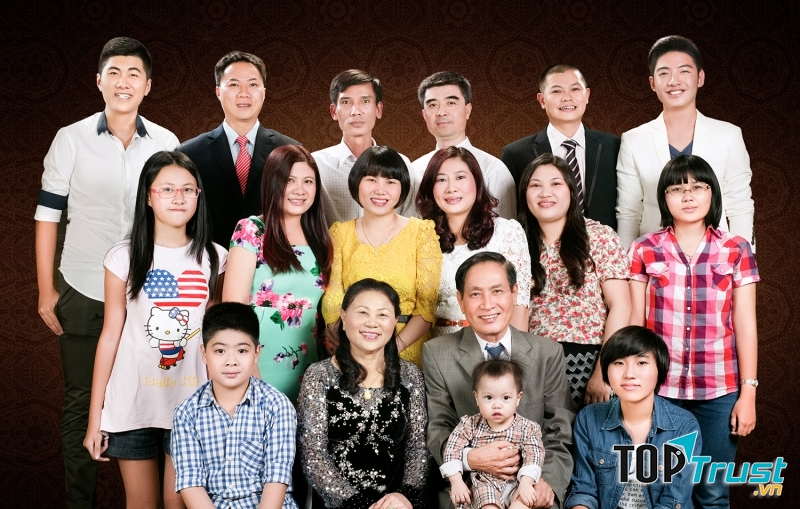 Đức Hollywood Studio