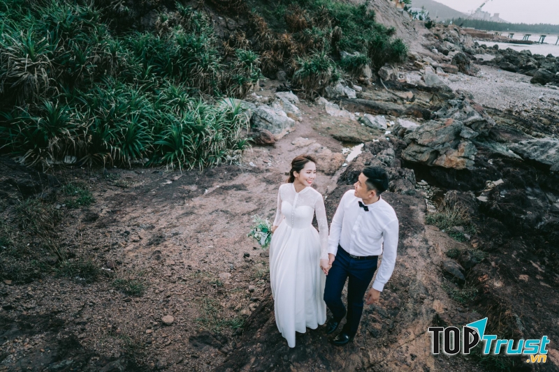 Đức Hollywood Studio