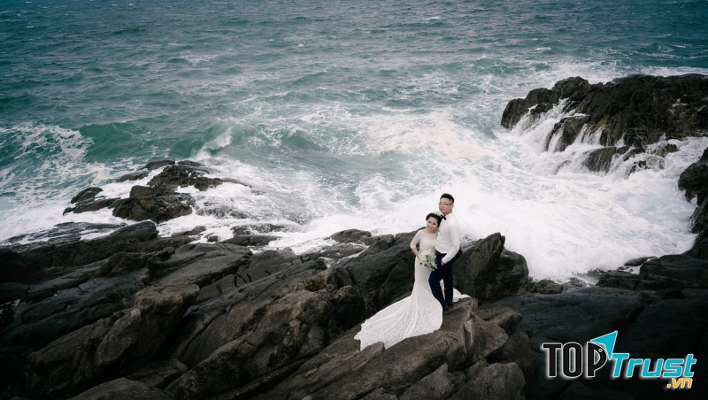 Đức Hollywood Studio