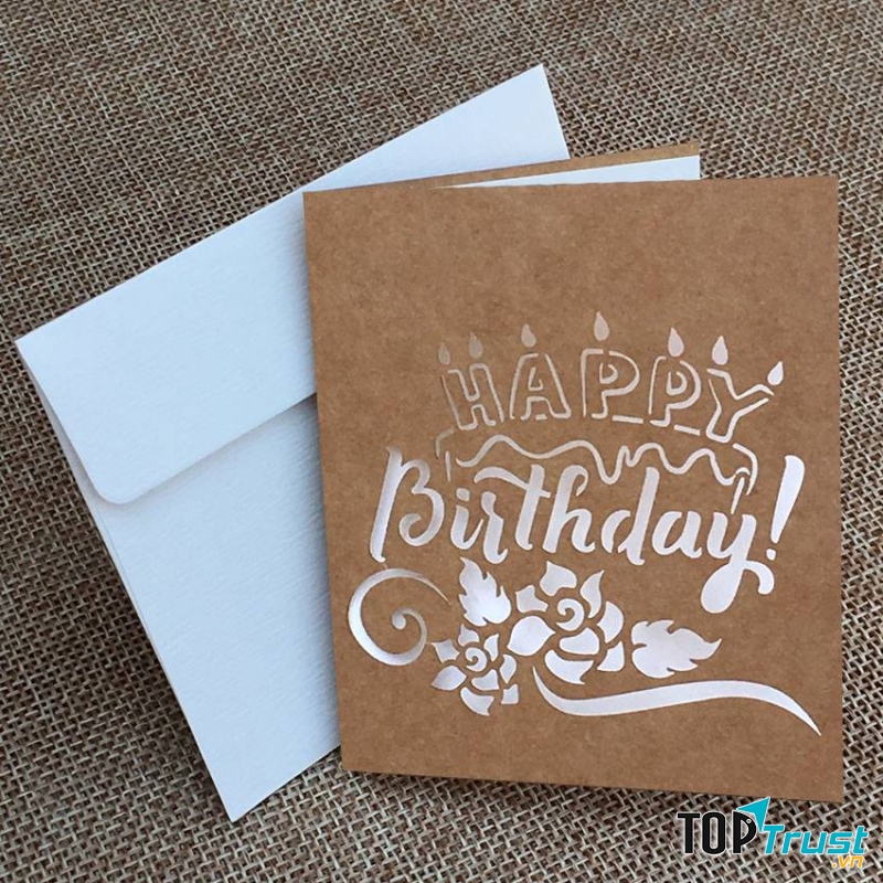 ĐỨC QUYỀN Cards