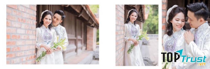 Đức Quyên Studio