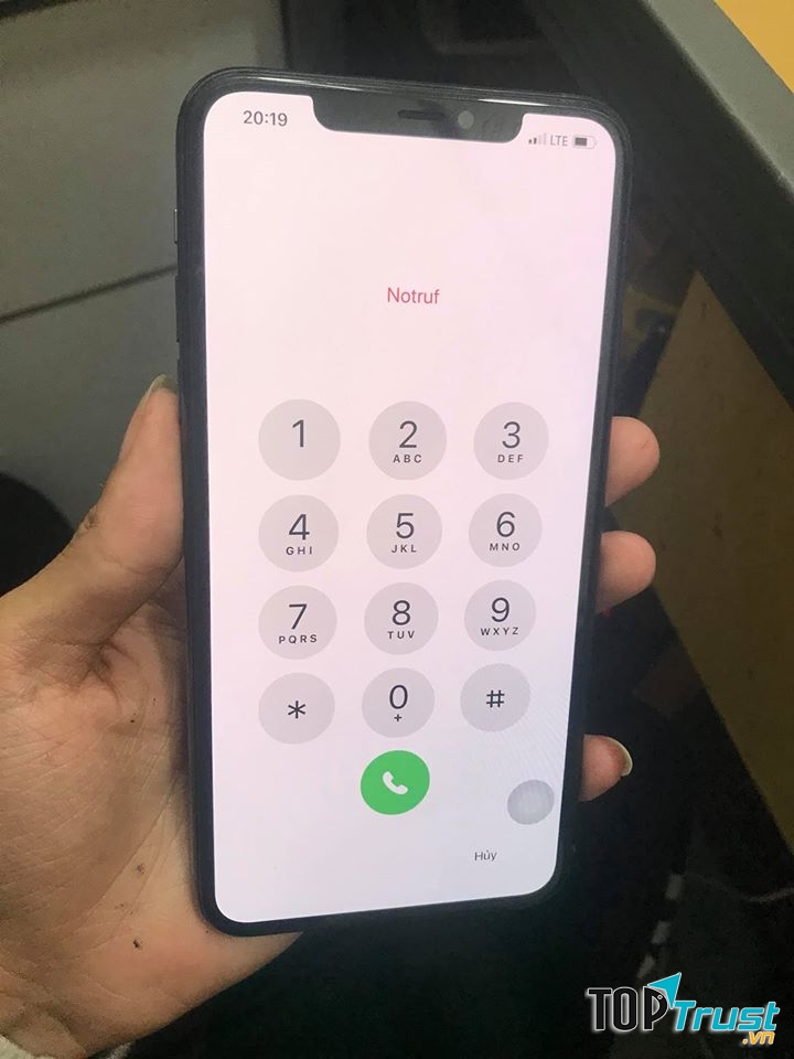 Đức Thảo Ép Kính
