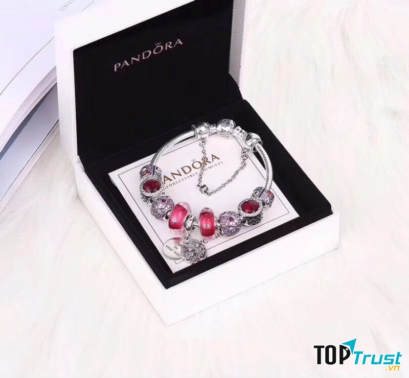 Đức Thịnh Jewelry