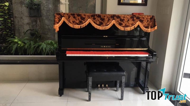 Đàn piano