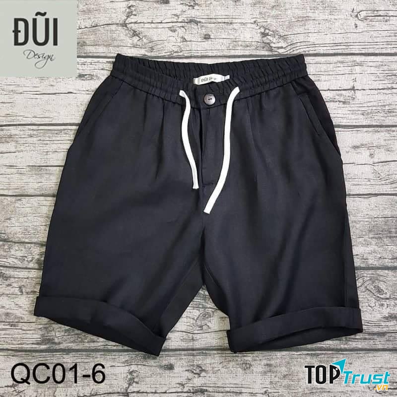 Các sản phẩm bắt mắt của Đũi Design