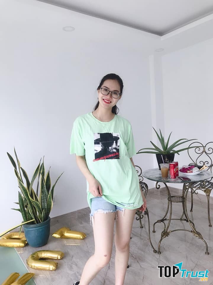 Dulumaz Shopping Online