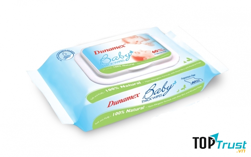 Sản phẩm được sản xuất tại Singapore, với cam kết 100% thành phần từ tự nhiên, đảm bảo không gây kích ứng da cho bé.