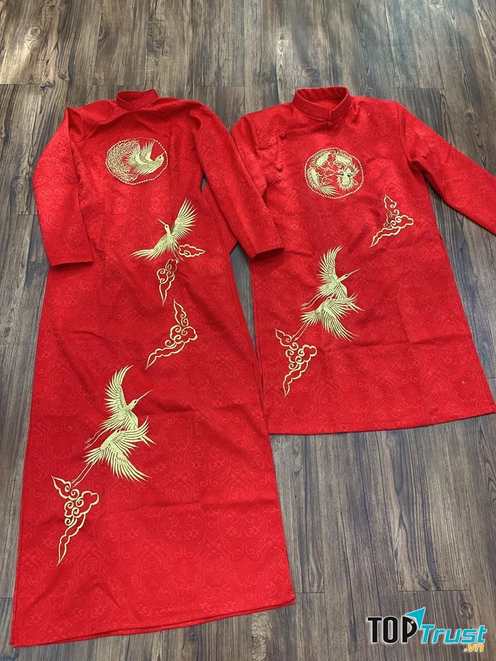 Dundun Bridal Makeup Studio