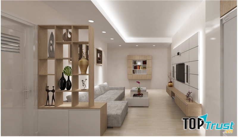 Dunelm Group - thương hiệu nội thất nổi tiếng tại Anh