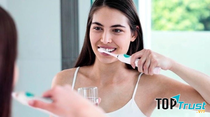 Ảnh minh họa - nguồn internet