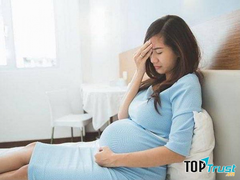 Các ông chồng đừng chê vợ nhé