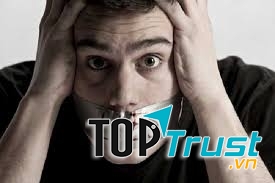 Đừng bao giờ nói dối một nàng Bạch Dương