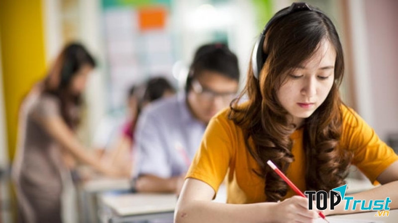 Đừng bỏ qua bảng chữ cái Kanji