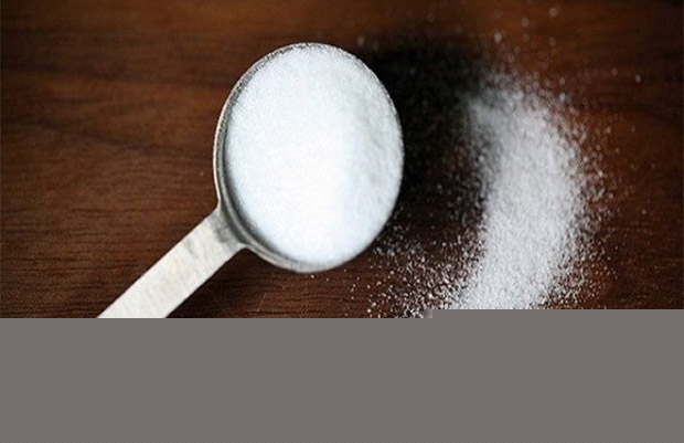 Ảnh minh họa - nguồn internet