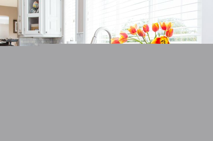 Ảnh minh họa - nguồn internet